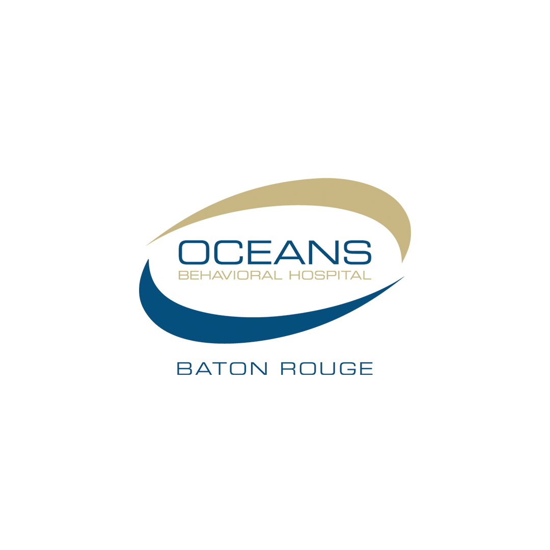 Baton Rouge - South - Oceans Healthcare