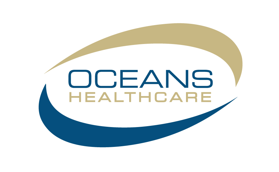 Oceans Healthcare Secures New Capital Partner Eyes Accelerated Growth   OceansLogo Healthcare 