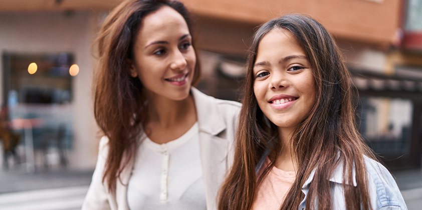 Sweetwater mental health services