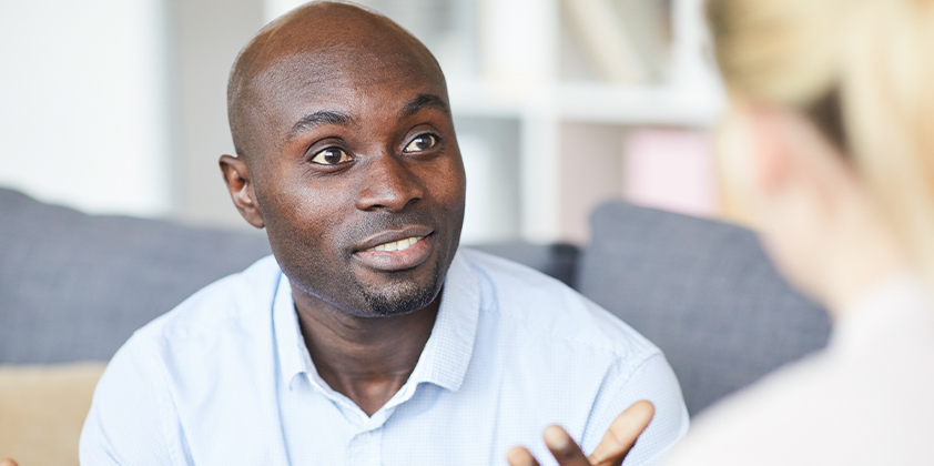 Sweetwater mental health services