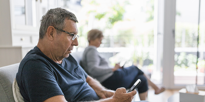 Sweetwater mental health services