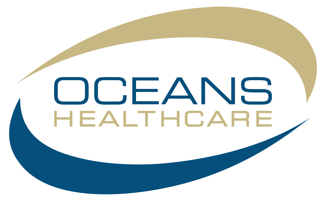 Oceans Healthcare