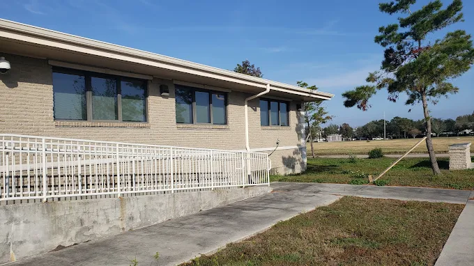 Oceans Behavioral Hospital - Kenner West